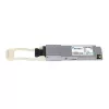 Modulo ricetrasmettitore in fibra ottica BlueOptics AV1D-BO 100000 Mbit/s QSFP28