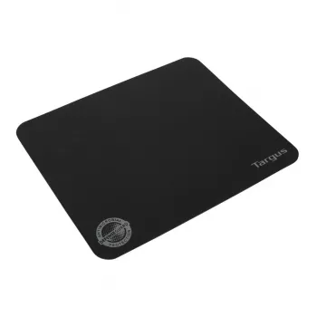 Tappetino mouse Targus AWE820GL tappetino mouse gaming nero