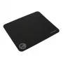 Tappetino mouse Targus AWE820GL tappetino mouse gaming nero