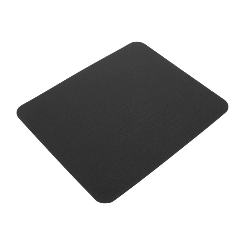 Tappetino mouse Targus AWE820GL tappetino mouse gaming nero