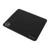 Tappetino mouse Targus AWE820GL tappetino mouse gaming nero