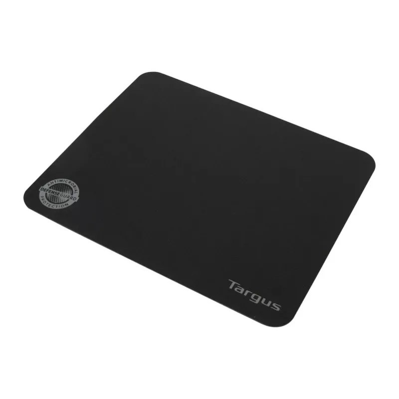 Tappetino mouse Targus AWE820GL tappetino mouse gaming nero