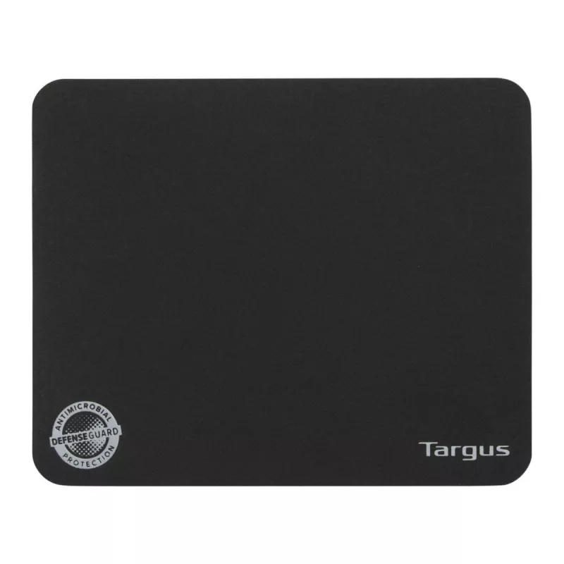 Tappetino mouse Targus AWE820GL tappetino mouse gaming nero