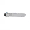 Modulo ricetrasmettitore SFP+ BlueOptics AX-F0110-3P1EX-BO 10000 Mbit/s
