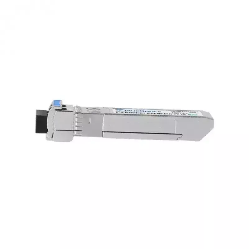Modulo ricetrasmettitore SFP+ BlueOptics AX-F0110-3P1EX-BO 10000 Mbit/s