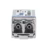 Modulo ricetrasmettitore SFP+ BlueOptics AX-F0110-3P1EX-BO 10000 Mbit/s