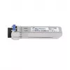 Modulo ricetrasmettitore SFP+ BlueOptics AX-F0110-3P1EX-BO 10000 Mbit/s