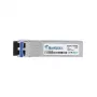 Modulo ricetrasmettitore SFP+ BlueOptics AX-F0110-3P1EX-BO 10000 Mbit/s