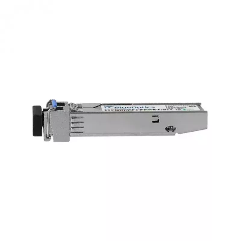 Modulo ricetrasmettitore SFP BlueOptics AX-F6244-3SB1UX-BO 1250 Mbit/s
