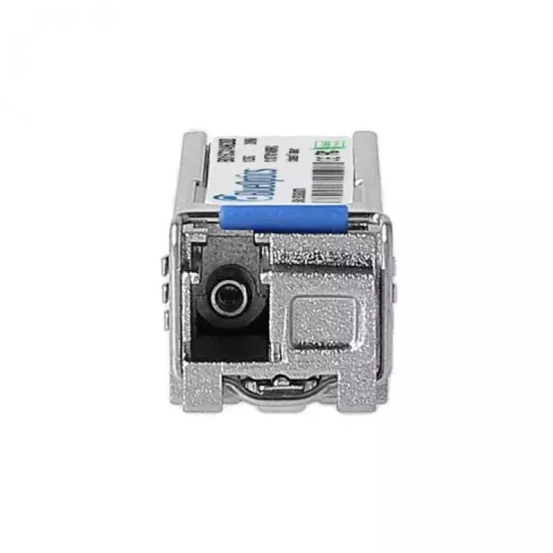Modulo ricetrasmettitore SFP BlueOptics AX-F6244-3SB1UX-BO 1250 Mbit/s