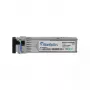 Modulo ricetrasmettitore SFP BlueOptics AX-F6244-3SB1UX-BO 1250 Mbit/s