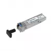 Modulo ricetrasmettitore SFP BlueOptics AX-F6244-3SB4UX-BO 1250 Mbit/s