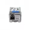 Modulo ricetrasmettitore SFP BlueOptics AX-F6244-3SB4UX-BO 1250 Mbit/s