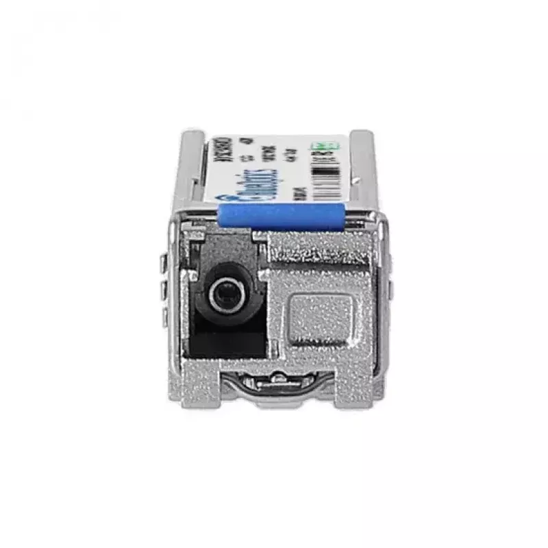 Modulo ricetrasmettitore SFP BlueOptics AX-F6244-3SB4UX-BO 1250 Mbit/s