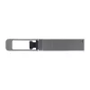 Modulo ricetrasmettitore in fibra ottica BlueOptics AXLM761-10000S-BO QSFP 300 m