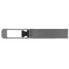 Modulo ricetrasmettitore in fibra ottica BlueOptics AXLM761-BO QSFP 100m