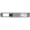 Modulo ricetrasmettitore in fibra ottica BlueOptics AXLM761-BO QSFP 100m