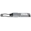 Modulo ricetrasmettitore in fibra ottica BlueOptics AXLM761-BO QSFP 100m