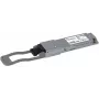 Modulo ricetrasmettitore in fibra ottica BlueOptics AXLM761-BO QSFP 100m