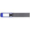 Ricetrasmettitore QSFP in fibra ottica BlueOptics AXLM762-10000S-BO 10000 m