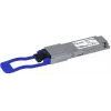 Ricetrasmettitore QSFP in fibra ottica BlueOptics AXLM762-10000S-BO 10000 m