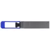 Modulo ricetrasmettitore in fibra ottica BlueOptics AXLM762-BO QSFP 10000 m