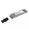 Modulo ricetrasmettitore XFP BlueOptics AXM751-BO 10000 Mbit/s 850 nm
