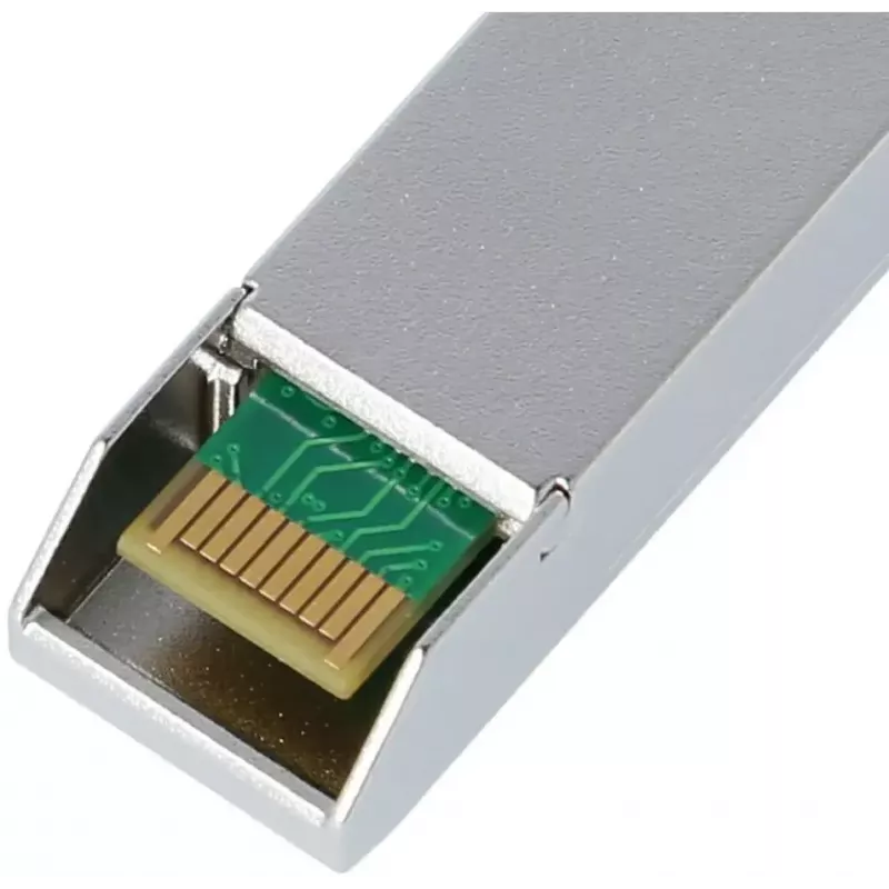 Ricetrasmettitore SFP+ BlueOptics AXM762-BO 10000 Mbit/s 1310 nm
