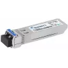 Ricetrasmettitore SFP+ BlueOptics AXM762-BO 10000 Mbit/s 1310 nm