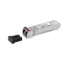 Modulo ricetrasmettitore in fibra ottica BlueOptics AXM763-10000S-BO SFP+ 220m