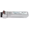 Modulo ricetrasmettitore SFP+ BlueOptics AXM763-BO fibra ottica 10000 Mbit/s