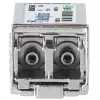 Modulo ricetrasmettitore SFP+ BlueOptics AXM763-BO fibra ottica 10000 Mbit/s