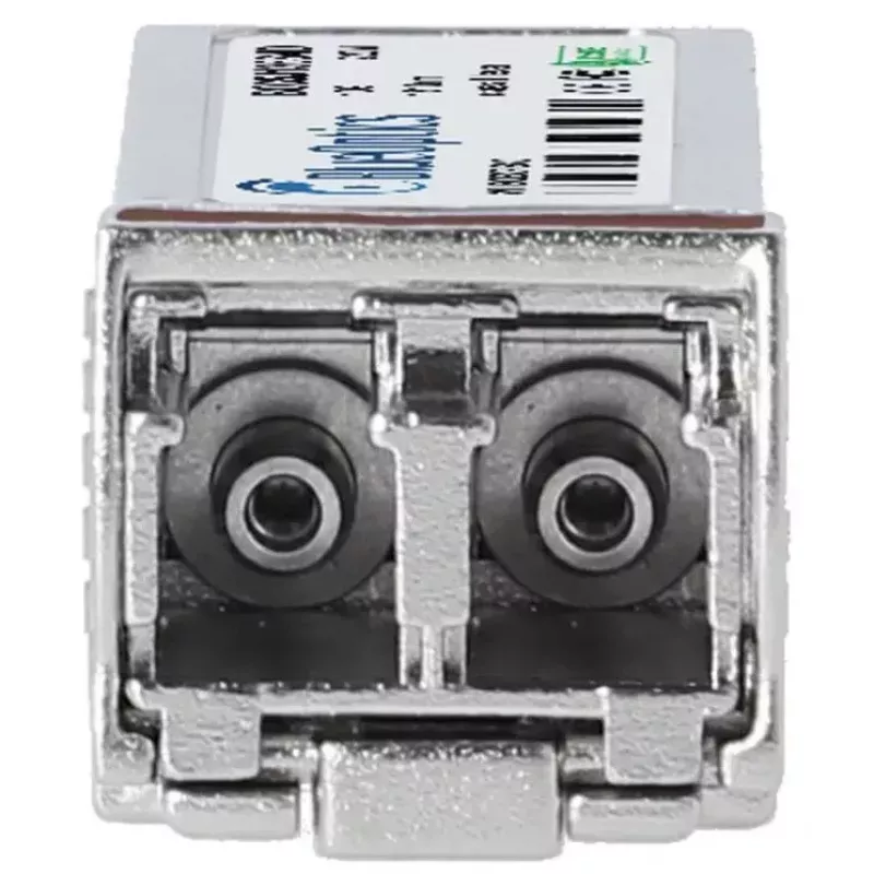 Modulo ricetrasmettitore SFP+ BlueOptics AXM763-BO fibra ottica 10000 Mbit/s