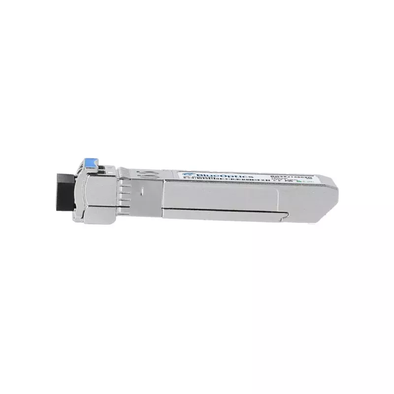 Modulo ricetrasmettitore SFP+ BlueOptics AXM764-10000S 10000 Mbit/s 1310 nm