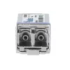 Modulo ricetrasmettitore SFP+ BlueOptics AXM764-10000S 10000 Mbit/s 1310 nm