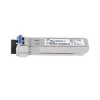 Modulo ricetrasmettitore SFP+ BlueOptics AXM764-10000S 10000 Mbit/s 1310 nm