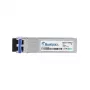 Modulo ricetrasmettitore SFP+ BlueOptics AXM764-10000S 10000 Mbit/s 1310 nm