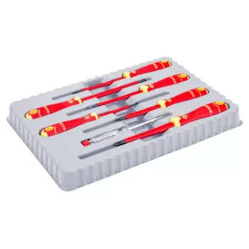 Bahco B220.027 Set di cacciaviti