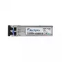 Modulo ricetrasmettitore SFP BlueOptics B237-BO 1250 Mbit/s fibra ottica