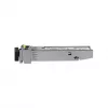 Modulo ricetrasmettitore SFP BlueOptics B242-BO 1250 Mbit/s fibra ottica