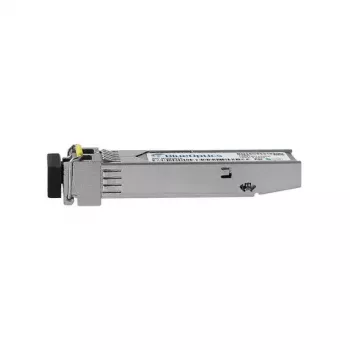 Modulo ricetrasmettitore SFP BlueOptics B242-BO 1250 Mbit/s fibra ottica
