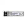 Modulo ricetrasmettitore SFP BlueOptics B307-BO 155 Mbit/s fibra ottica