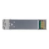 Modulo ricetrasmettitore in fibra ottica BlueOptics B308-BO 1250 Mbit/s SFP