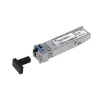 Modulo ricetrasmettitore in fibra ottica BlueOptics B308-BO 1250 Mbit/s SFP