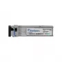 Modulo ricetrasmettitore in fibra ottica BlueOptics B308-BO 1250 Mbit/s SFP