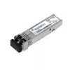 Modulo ricetrasmettitore in fibra ottica BlueOptics B435-BO 1250 Mbit/s SFP