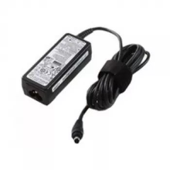 Samsung BA44-00266A alimentatore/inverter per interni 40 W nero