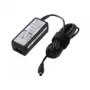 Samsung BA44-00266A alimentatore/inverter per interni 40 W nero