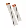 Bahco BE61110 chiave a nastro per filtri olio, 65-110 mm