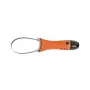 Riparazione/manutenzione veicoli Bahco BE62155 peso 265 g